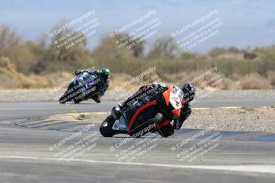 media/Apr-20-2025-CVMA (Sun) [[39090e8767]]/Race 2-Supersport Middleweight/